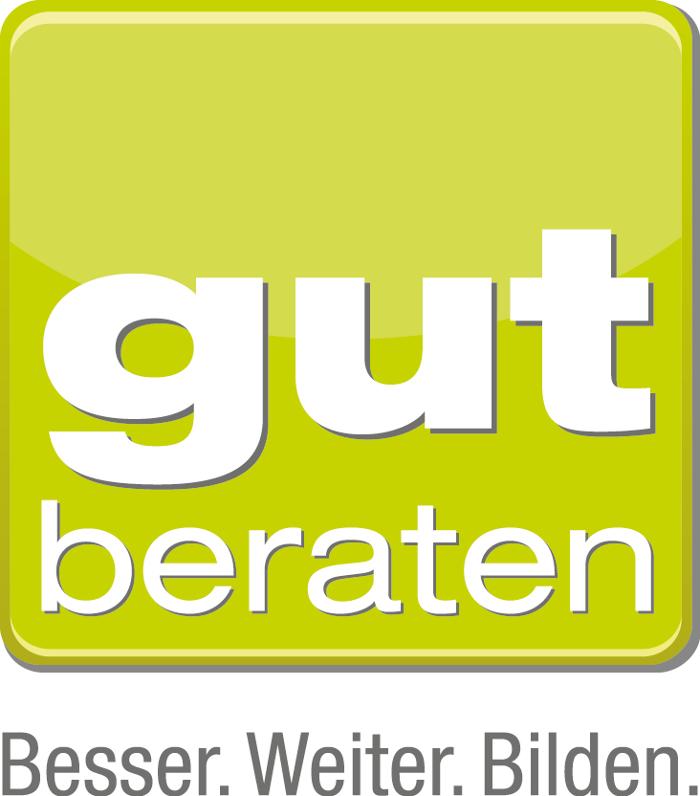 Rebholz Finanz Finanzmakler & Versicherungsmakler, Am Mühlbach in Neuching
