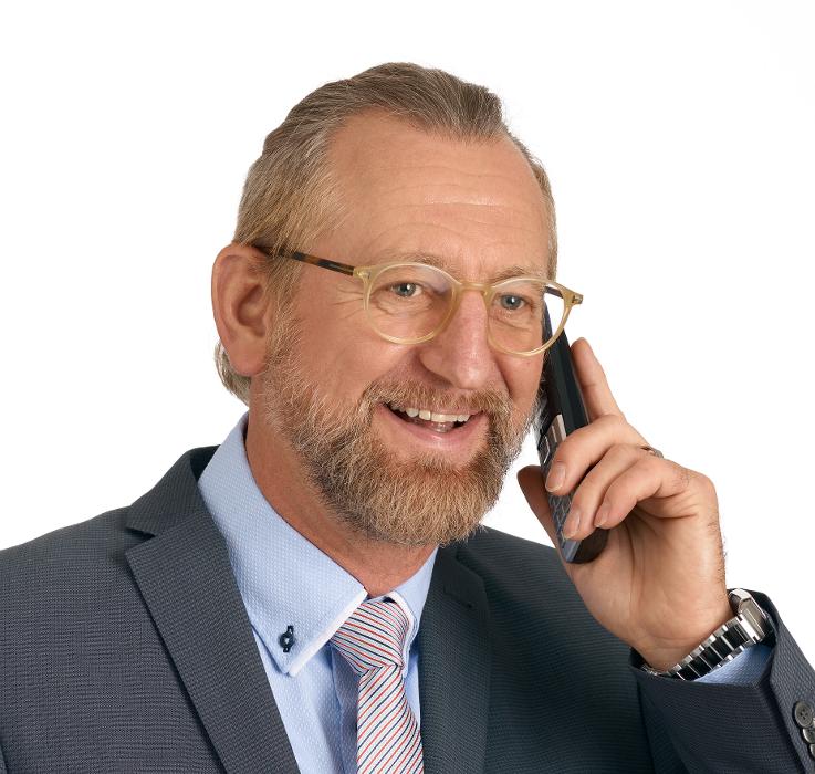 Rebholz Finanz Finanzmakler & Versicherungsmakler