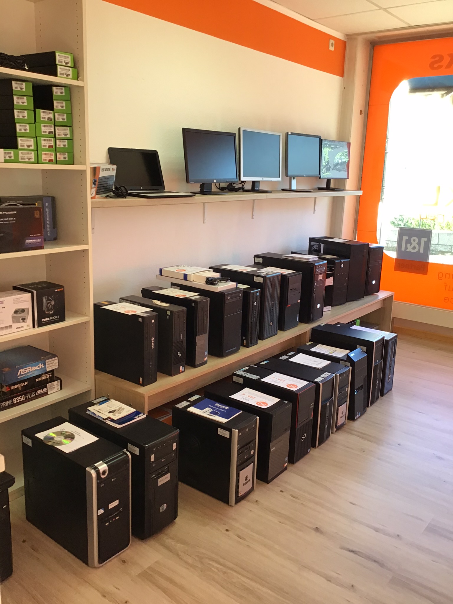 Galerie-Thumbnail