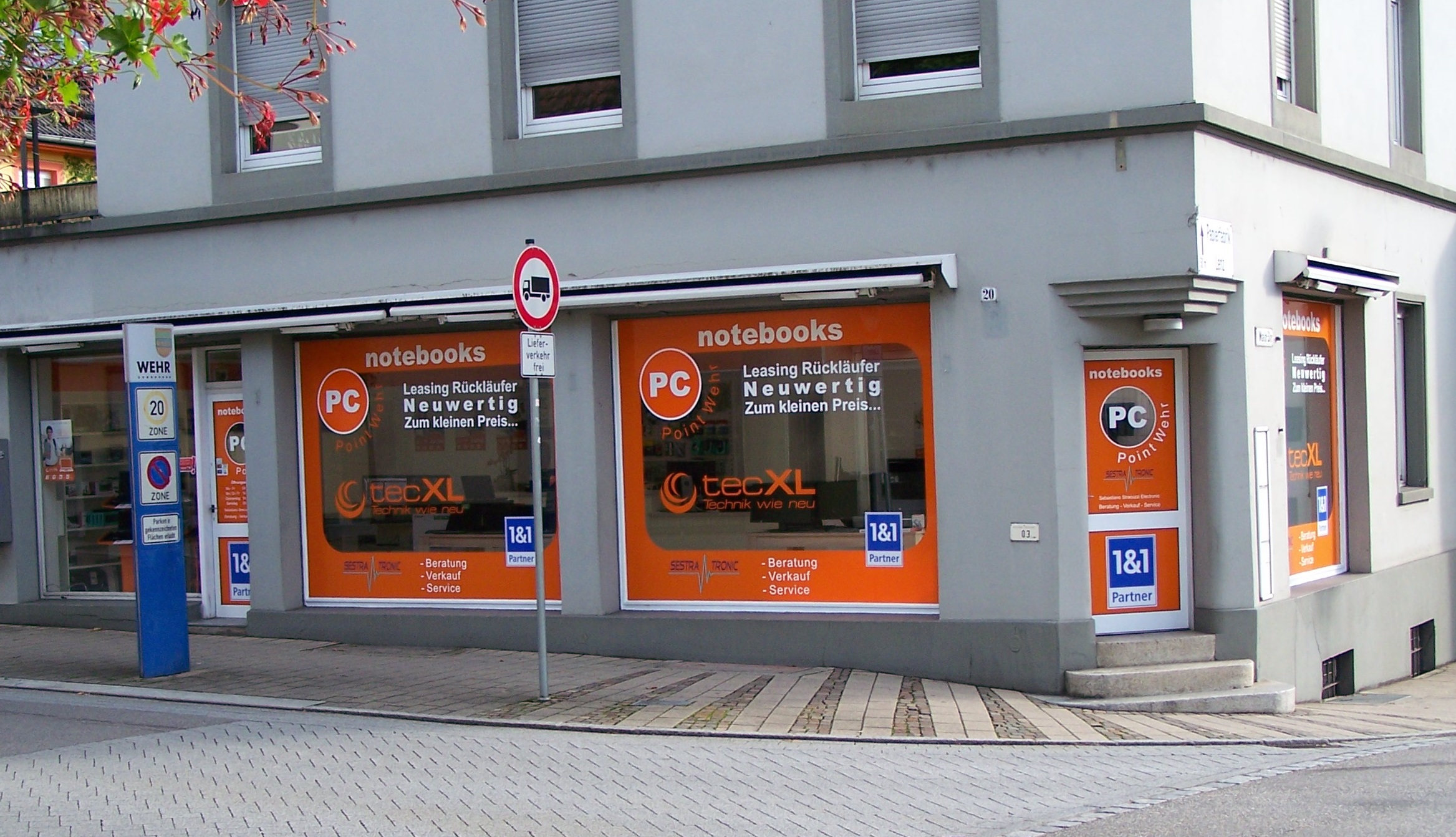 Galerie-Thumbnail