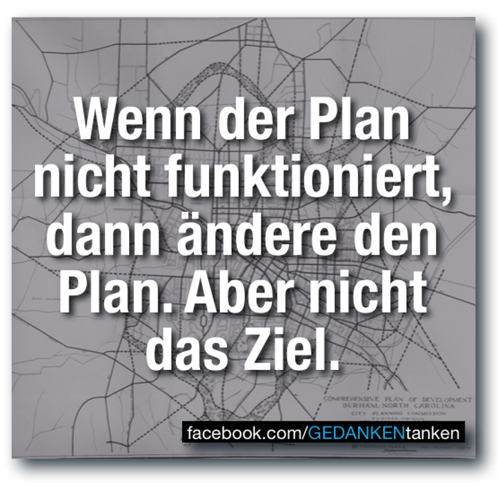 DiMiKi, Gastro Consulting, Oeltingsallee in Pinneberg