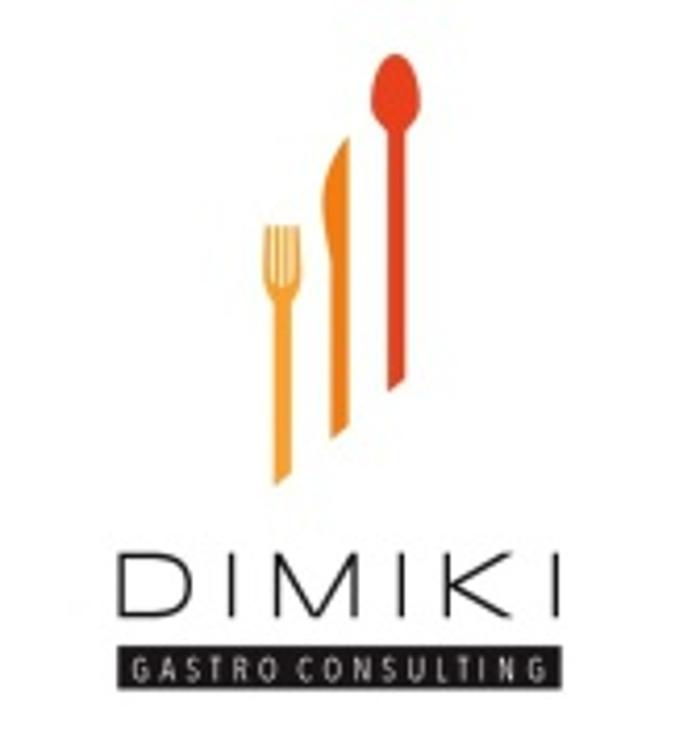 DiMiKi, Gastro Consulting in Pinneberg