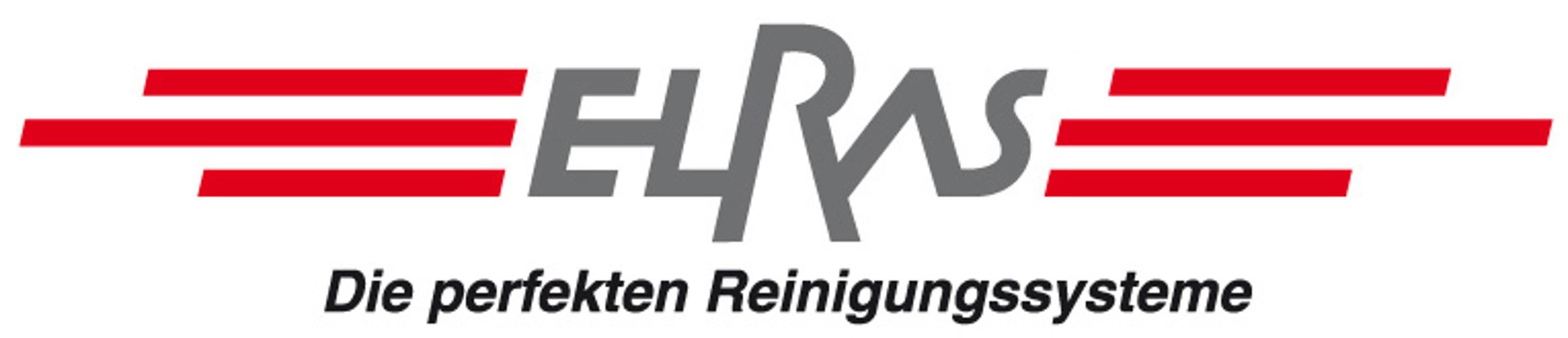 Elras-Consultant