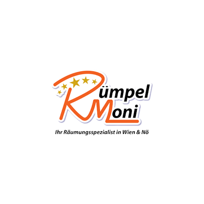 Rümpel Moni - Entrümpelung Wien & NÖ | Hausbetreuung in Gänserndorf