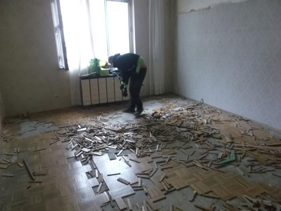 Rümpel Moni - Entrümpelung Wien & NÖ | Hausbetreuung, Doktor-Rudolf-Noll-Gasse in Gänserndorf