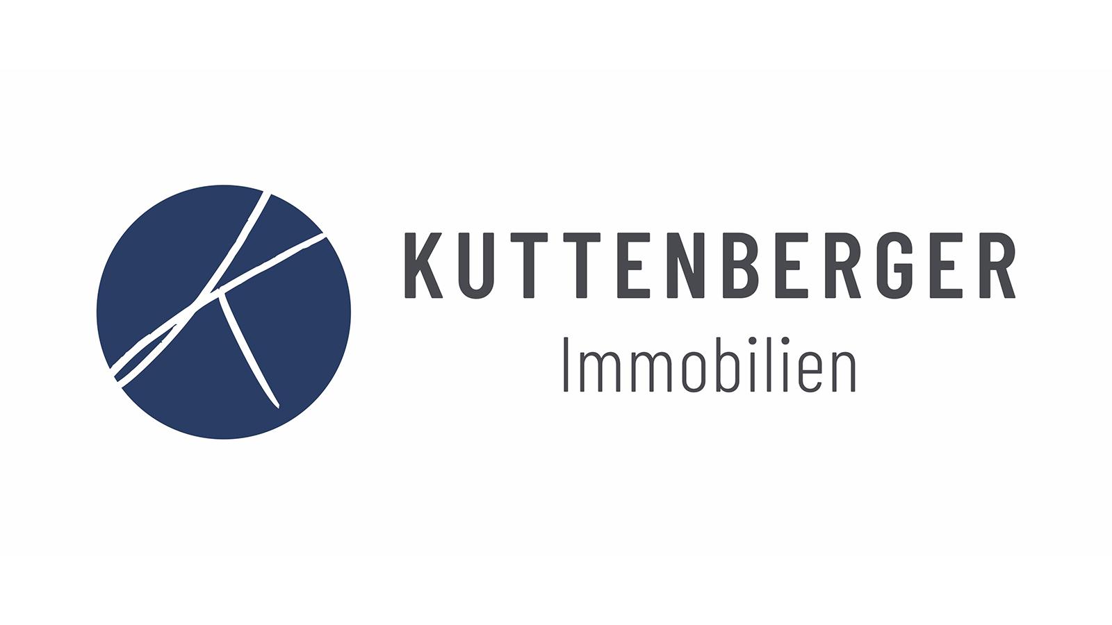 Kuttenberger Immobilien, Lederergasse in Krems an der Donau