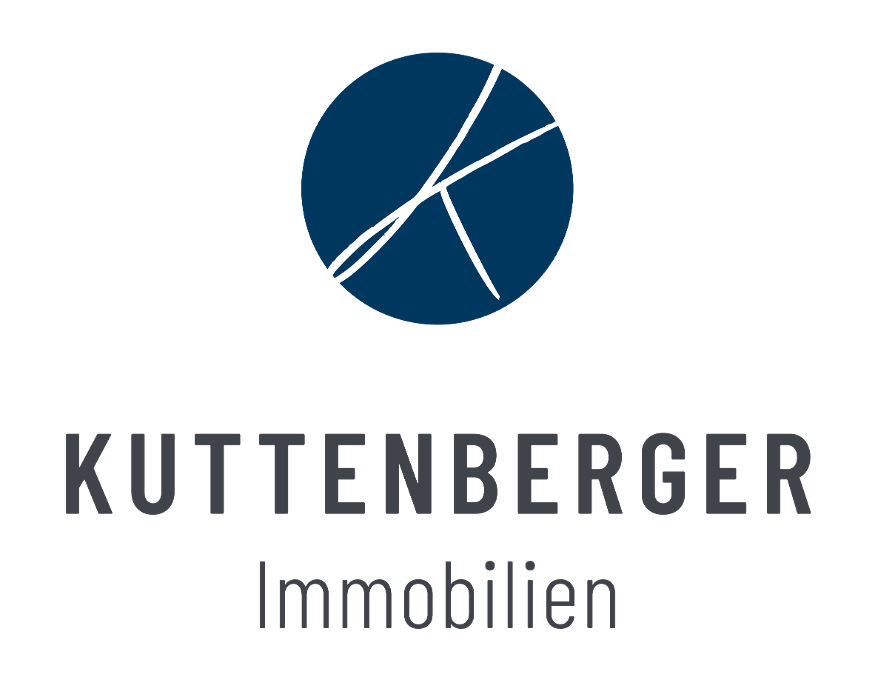 Kuttenberger Immobilien in Krems an der Donau