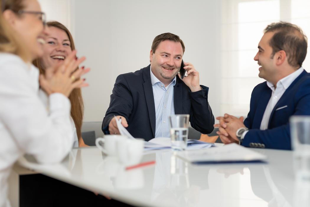 Kuttenberger Immobilien, Lederergasse in Krems an der Donau