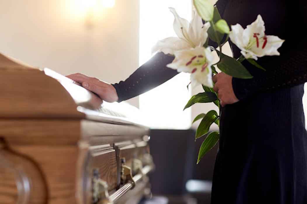 Kilpatrick's Rose-Neath Funeral Homes - Homer, LA