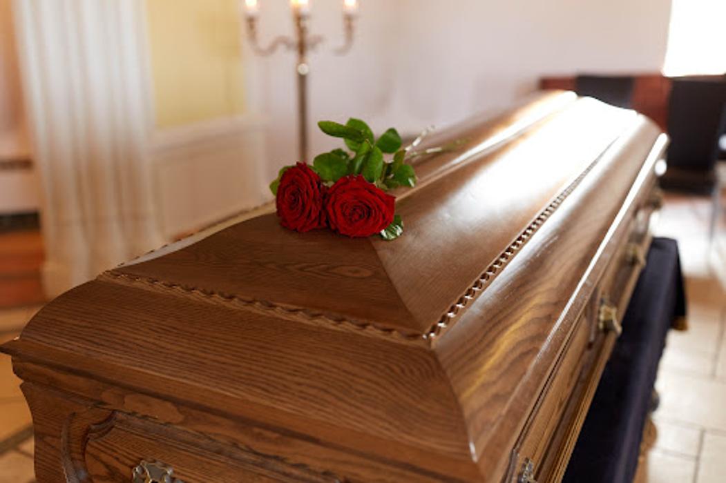 Kilpatrick's Rose-Neath Funeral Homes - Logansport, LA