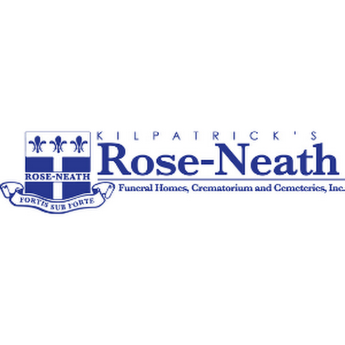 Kilpatrick's Rose-Neath Funeral Homes - Many, LA