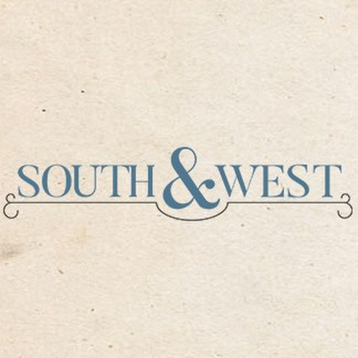 South & West - Easley, SC