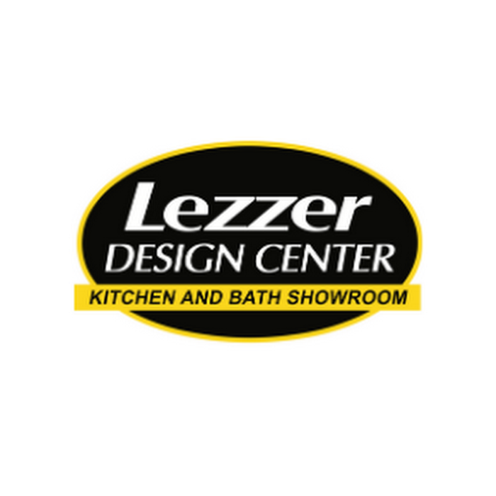 Lezzer Design Center - Exton, PA