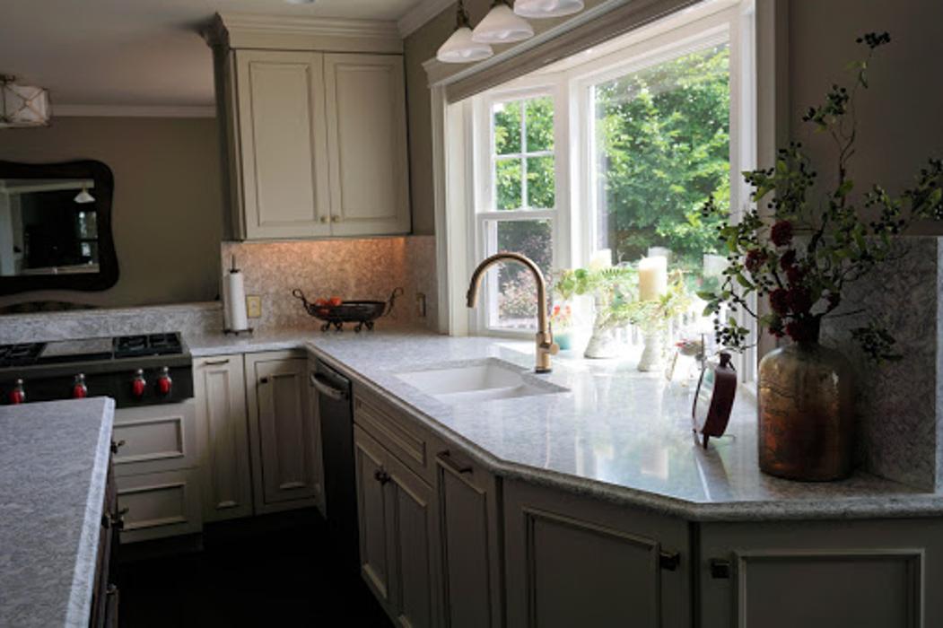 Lezzer Design Center - Exton, PA