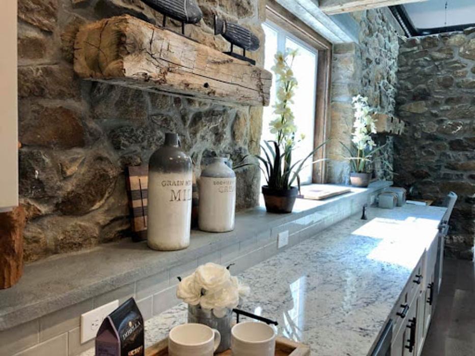 Lezzer Design Center - Exton, PA