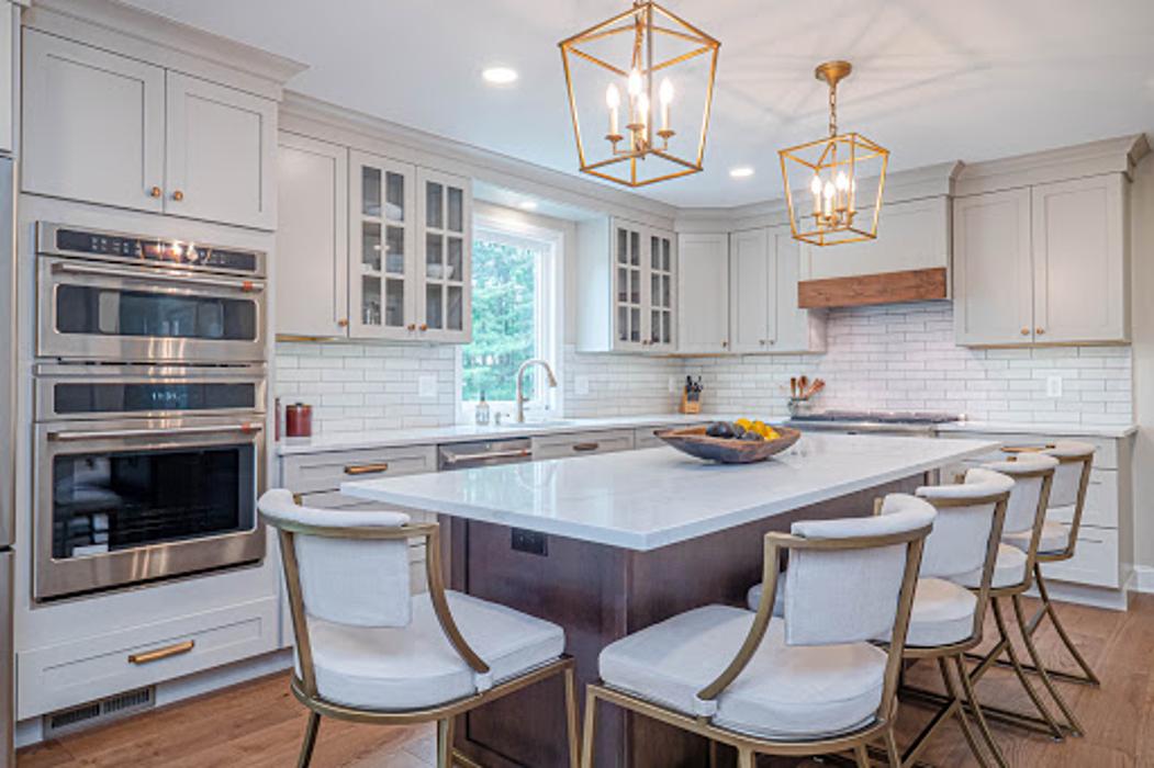 Lezzer Design Center - Exton, PA