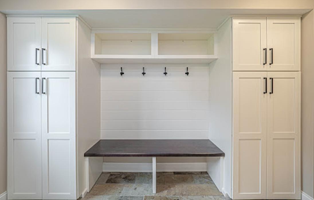 Lezzer Design Center - Exton, PA