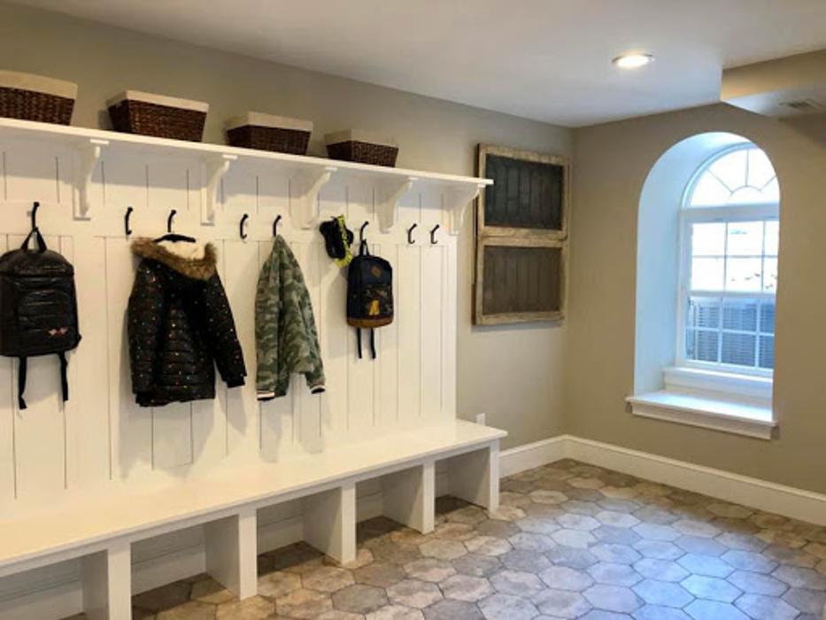 Lezzer Design Center - Exton, PA