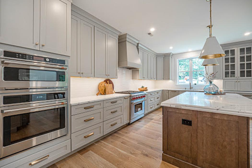 Lezzer Design Center - Exton, PA