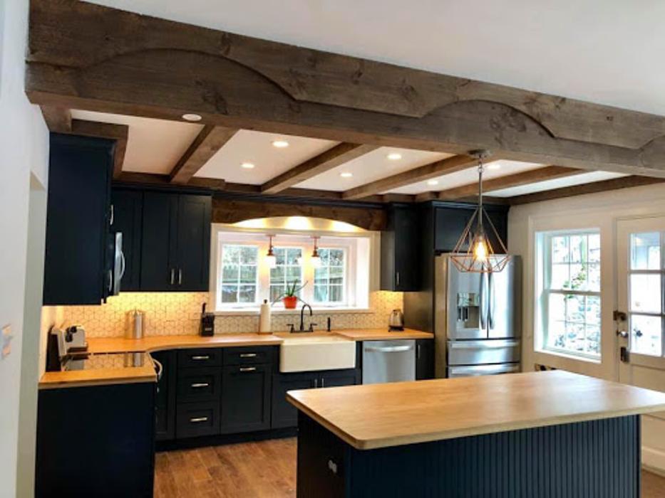 Lezzer Design Center - Exton, PA