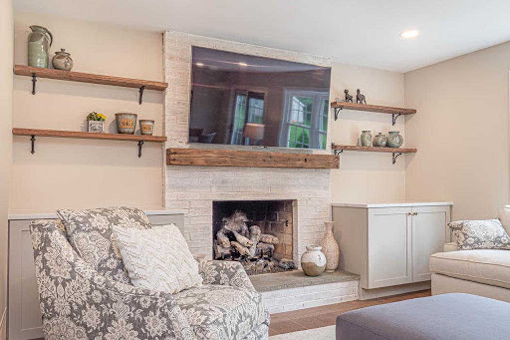 Lezzer Design Center - Exton, PA