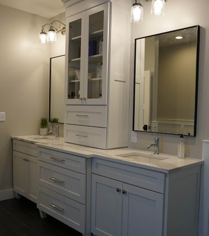 Lezzer Design Center - Exton, PA