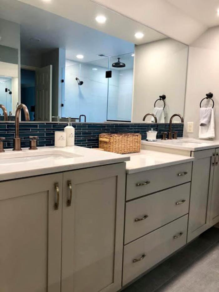 Lezzer Design Center - Exton, PA