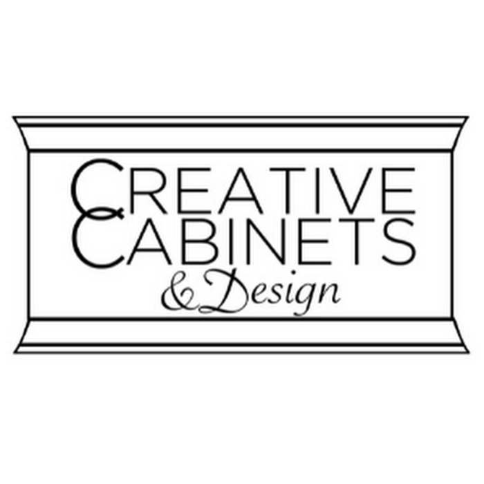 Creative Cabinets and Design - Panama City Beach, FL