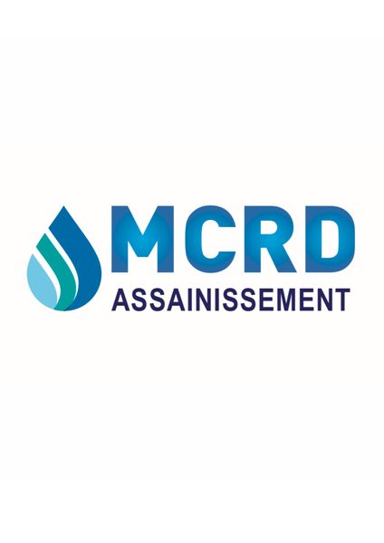 MCRD Service de l'assainissement