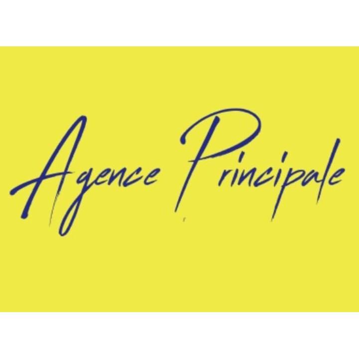 Agence Principale agence immobilière