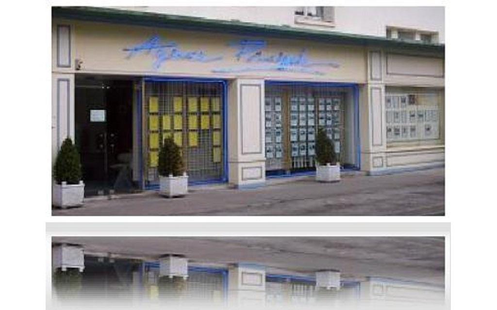 galerie image galerie image