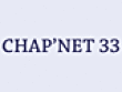 CHAP NET 33 Expert