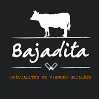 Bajadita restaurant