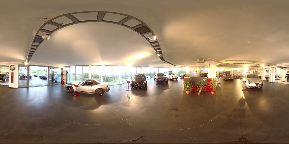 Galerie-Thumbnail