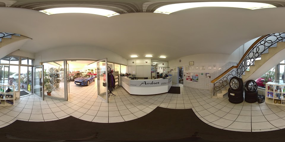 Galerie-Thumbnail