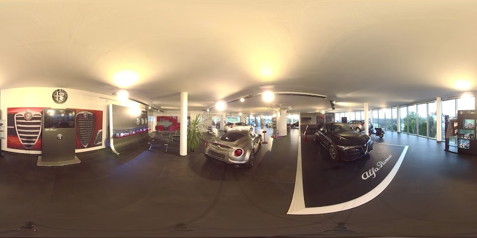 Galerie-Thumbnail