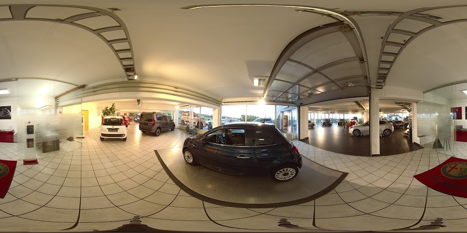 Galerie-Thumbnail