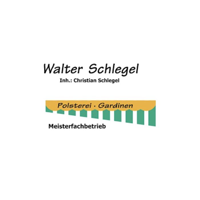 Raumausstattung + Bestattungen Walter Schlegel in Konz