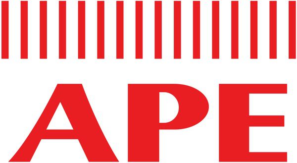 FAAC APE (ALARMES PROTECTION ELECTRONIQUE) Automaticien Agréé porte et portail