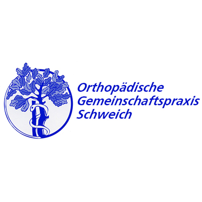Bild zu Fachärzte für Orthopädie und Unfallchirurgie Dres. med. H. Albert und H. Ossen in Schweich Bild zu Fachärzte für Orthopädie und Unfallchirurgie Dres. med. H. Albert und H. Ossen in Schweich