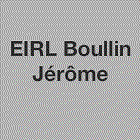 EIRL Boullin Jérôme chauffage, appareil et fournitures (détail)