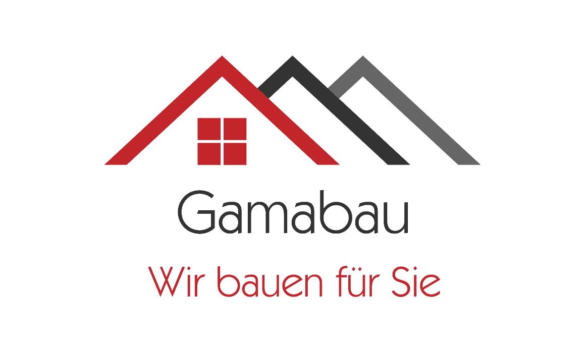 Bild zu Gamabau GmbH in Leipzig Bild zu Gamabau GmbH in Leipzig