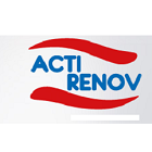 Acti Renov store (fournitures)