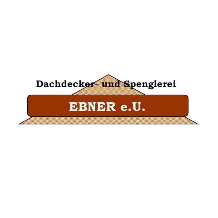 Dachdecker und Spenglerei Ebner e.U.
