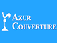 Azur Couverture Expert