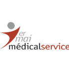 1er Mai Medical Service Ecrevolles store (fournitures)