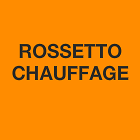 ROSSETTO CHAUFFAGE Expert
