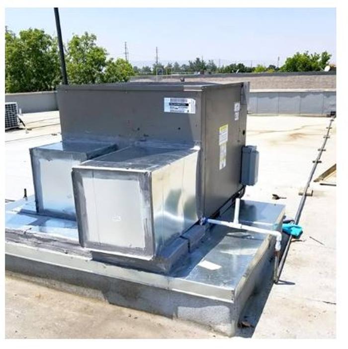 Professional Technicians - Lancaster, CA