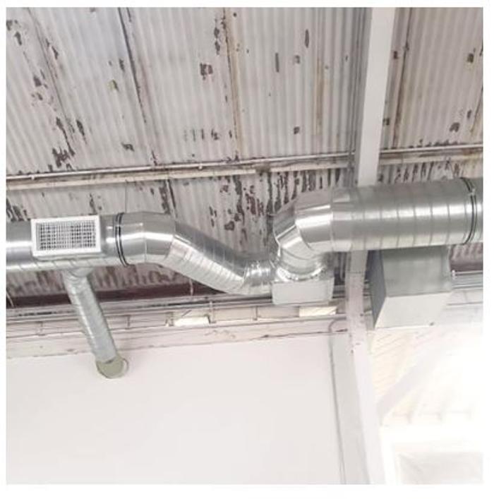 Professional Technicians - Lancaster, CA