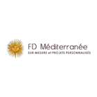 FD Méditerranée store (fournitures)